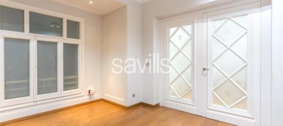 6 bedrooms Apartment in Barcelona, Spain No. 182347 15