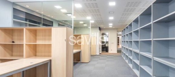 6 bedrooms Apartment in Barcelona, Spain No. 182347 28