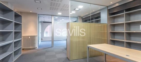 6 bedrooms Apartment in Barcelona, Spain No. 182347 23