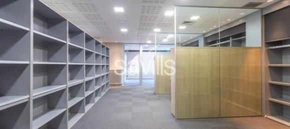 6 bedrooms Apartment in Barcelona, Spain No. 182347 22