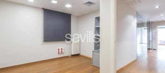 6 bedrooms Apartment in Barcelona, Spain No. 182347 19