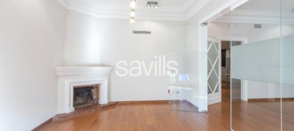 6 bedrooms Apartment in Barcelona, Spain No. 182347 5