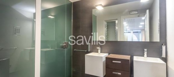 6 bedrooms Apartment in Barcelona, Spain No. 182347 21