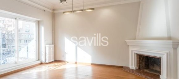 6 bedrooms Apartment in Barcelona, Spain No. 182347 2