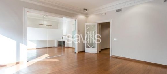 6 bedrooms Apartment in Barcelona, Spain No. 182347 6