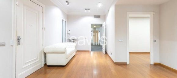 6 bedrooms Apartment in Barcelona, Spain No. 182347 35