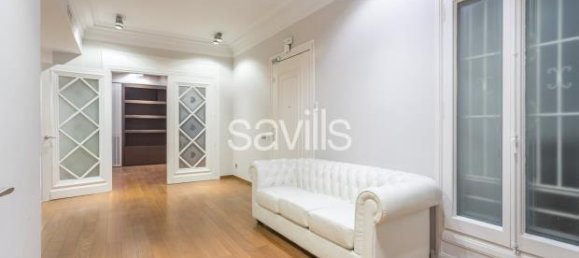 6 bedrooms Apartment in Barcelona, Spain No. 182347 34