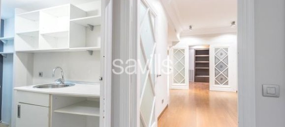6 bedrooms Apartment in Barcelona, Spain No. 182347 16