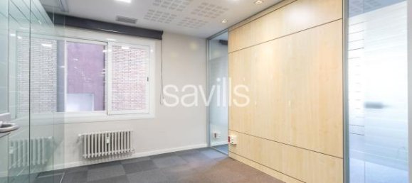 6 bedrooms Apartment in Barcelona, Spain No. 182347 29