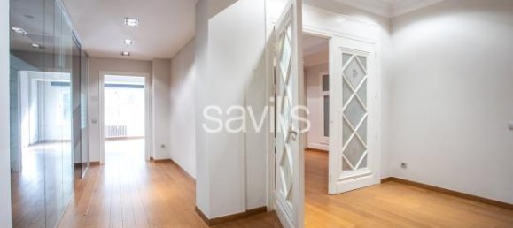 6 bedrooms Apartment in Barcelona, Spain No. 182347 13