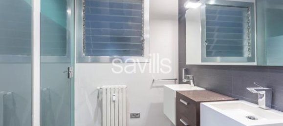 6 bedrooms Apartment in Barcelona, Spain No. 182347 17