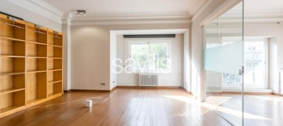 6 bedrooms Apartment in Barcelona, Spain No. 182347 7