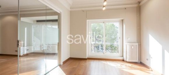 6 bedrooms Apartment in Barcelona, Spain No. 182347 4