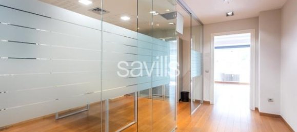 6 bedrooms Apartment in Barcelona, Spain No. 182347 11