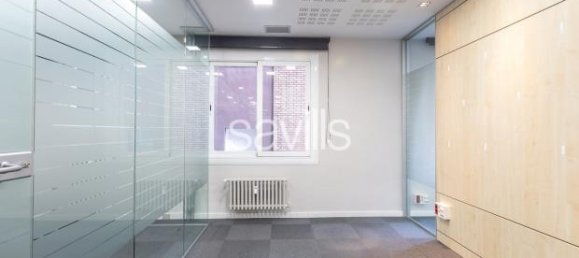 6 bedrooms Apartment in Barcelona, Spain No. 182347 30