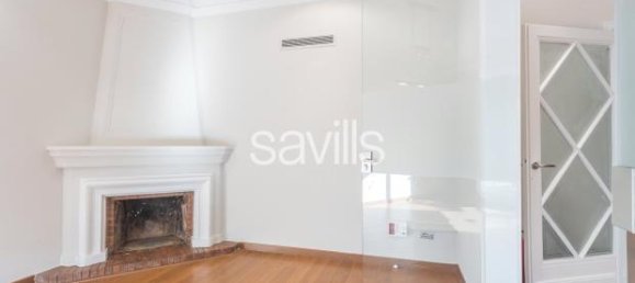 6 bedrooms Apartment in Barcelona, Spain No. 182347 3