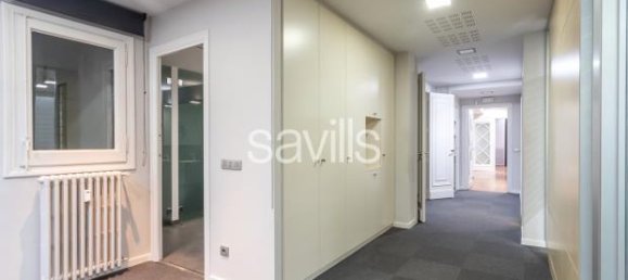 6 bedrooms Apartment in Barcelona, Spain No. 182347 33