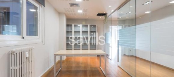 6 bedrooms Apartment in Barcelona, Spain No. 182347 12