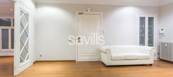 6 bedrooms Apartment in Barcelona, Spain No. 182347 36
