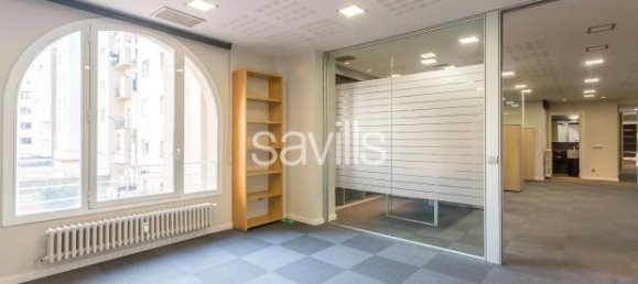 6 bedrooms Apartment in Barcelona, Spain No. 182347 26