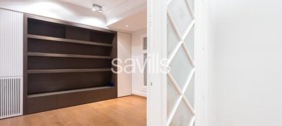 6 bedrooms Apartment in Barcelona, Spain No. 182347 14