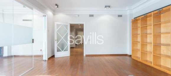 6 bedrooms Apartment in Barcelona, Spain No. 182347 10
