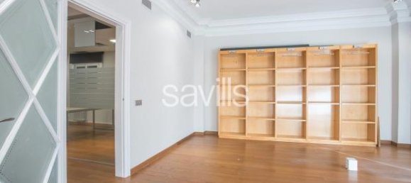 6 bedrooms Apartment in Barcelona, Spain No. 182347 9