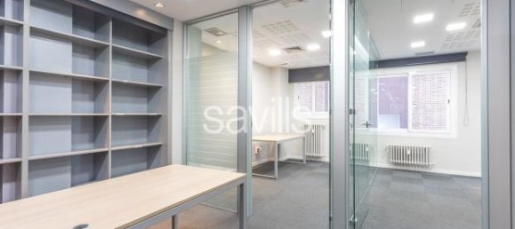 6 bedrooms Apartment in Barcelona, Spain No. 182347 31