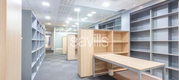 6 bedrooms Apartment in Barcelona, Spain No. 182347 32