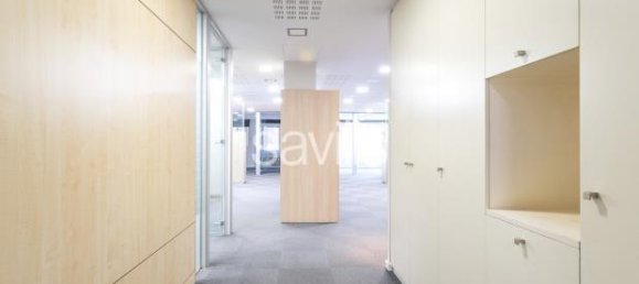 6 bedrooms Apartment in Barcelona, Spain No. 182347 18