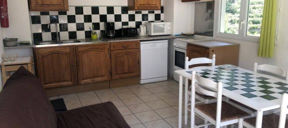 13 Schlafzimmer Schlösser in Fontaine-de-Vaucluse, France, Nr. 326519 10