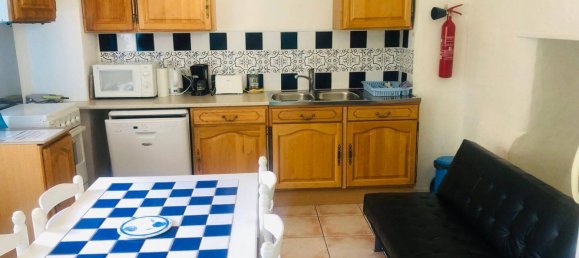 13 Schlafzimmer Schlösser in Fontaine-de-Vaucluse, France, Nr. 326519 7