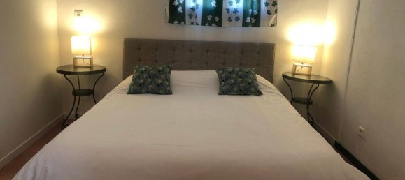 13 Schlafzimmer Schlösser in Fontaine-de-Vaucluse, France, Nr. 326519 6