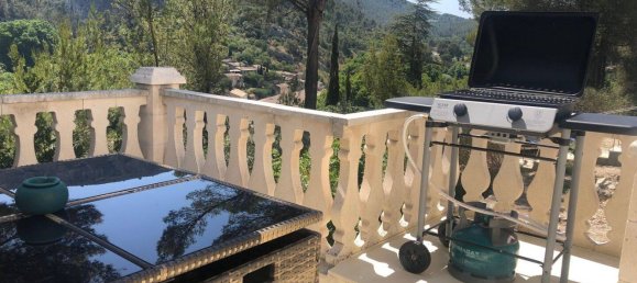 13 Schlafzimmer Schlösser in Fontaine-de-Vaucluse, France, Nr. 326519 11