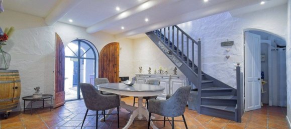 13 Schlafzimmer Schlösser in Fontaine-de-Vaucluse, France, Nr. 326519 3