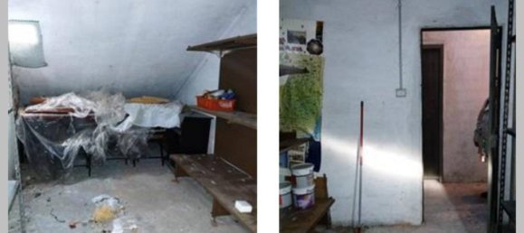 2 bedrooms Apartment in Millesimo, Italy No. 314847 19