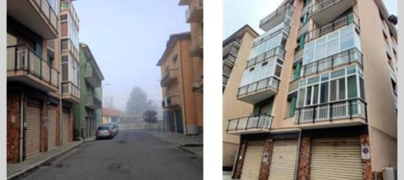 2 bedrooms Apartment in Millesimo, Italy No. 314847 30