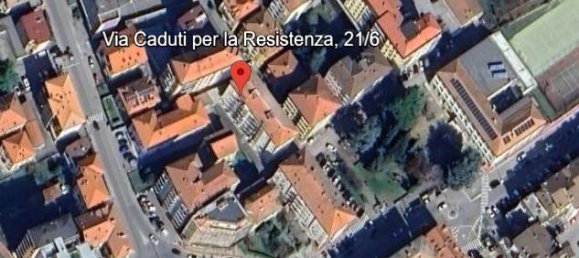 2 bedrooms Apartment in Millesimo, Italy No. 314847 4