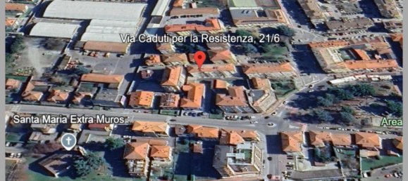 2 bedrooms Apartment in Millesimo, Italy No. 314847 22