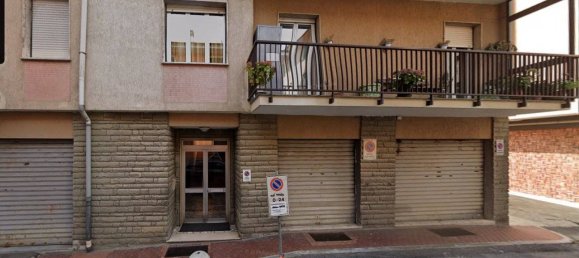 2 bedrooms Apartment in Millesimo, Italy No. 314847 3