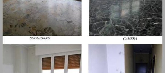 2 bedrooms Apartment in Millesimo, Italy No. 314847 2