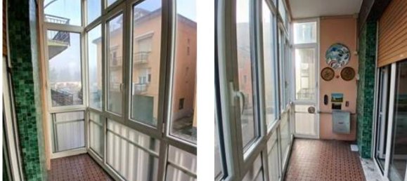 2 bedrooms Apartment in Millesimo, Italy No. 314847 10