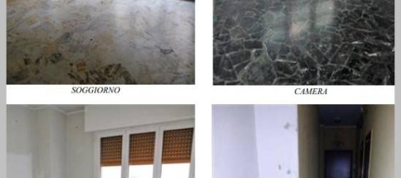 2 bedrooms Apartment in Millesimo, Italy No. 314847 16