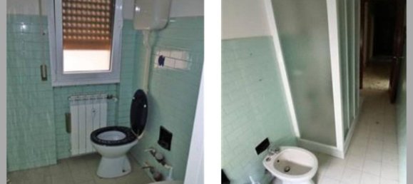 2 bedrooms Apartment in Millesimo, Italy No. 314847 35