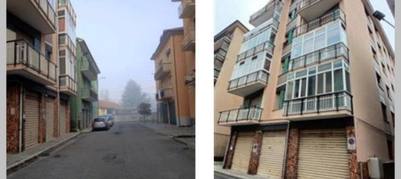 2 bedrooms Apartment in Millesimo, Italy No. 314847 17