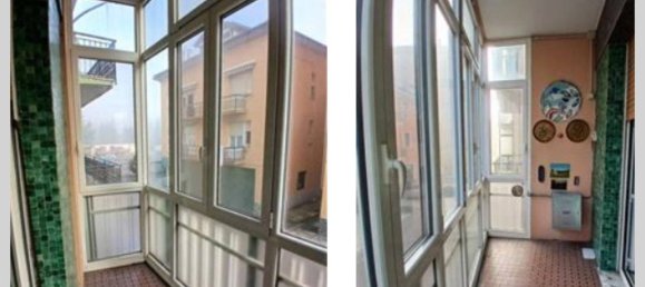 2 bedrooms Apartment in Millesimo, Italy No. 314847 31