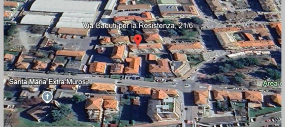 2 bedrooms Apartment in Millesimo, Italy No. 314847 14