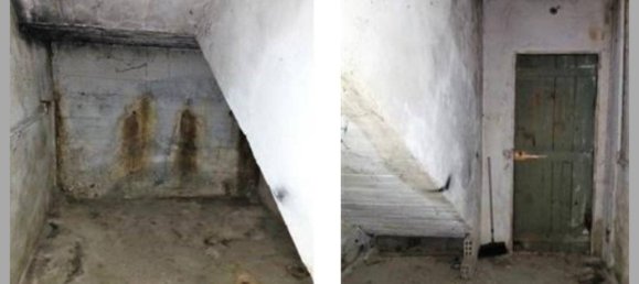 2 bedrooms Apartment in Millesimo, Italy No. 314847 25