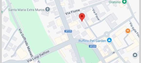 2 bedrooms Apartment in Millesimo, Italy No. 314847 27