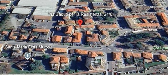 2 bedrooms Apartment in Millesimo, Italy No. 314847 5
